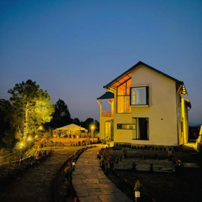 The Chitai Life